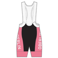 Performance Winter Bib Shorts