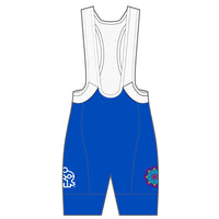 Performance Winter Bib Shorts