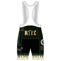 Performance Winter Bib Shorts