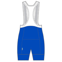 Performance Winter Bib Shorts