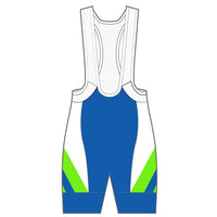 Performance Winter Bib Shorts