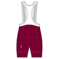 Performance Winter Bib Shorts