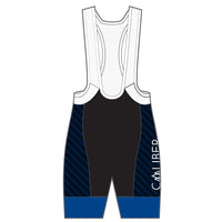 Performance Winter Bib Shorts