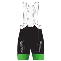 Performance Winter Bib Shorts