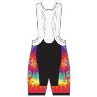 Performance Winter Bib Shorts