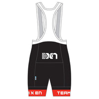 Performance Winter Bib Shorts