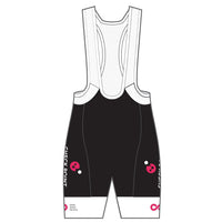 Performance Winter Bib Shorts