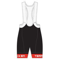Performance Winter Bib Shorts