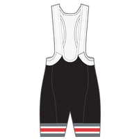 Performance Winter Bib Shorts