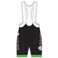 Performance Winter Bib Shorts