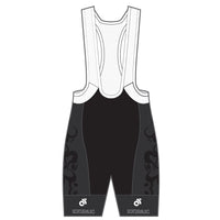 Performance Winter Bib Shorts