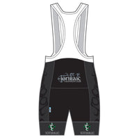 Performance Winter Bib Shorts