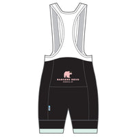 Performance Winter Bib Shorts