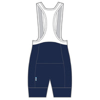 Performance Winter Bib Shorts