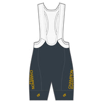 Performance Winter Bib Shorts