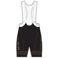 PERFORMANCE Endurance (Cargo) Bib Shorts