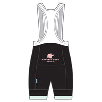 PERFORMANCE Endurance (Cargo) Bib Shorts