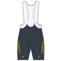PERFORMANCE Endurance (Cargo) Bib Shorts