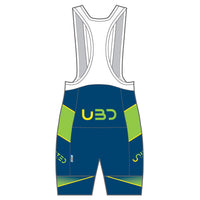 PERFORMANCE Endurance (Cargo) Bib Shorts