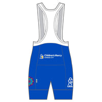 PERFORMANCE Endurance (Cargo) Bib Shorts