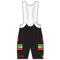 PERFORMANCE Endurance (Cargo) Bib Shorts