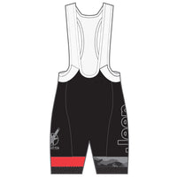 PERFORMANCE Endurance (Cargo) Bib Shorts