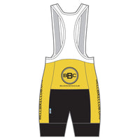 PERFORMANCE Endurance (Cargo) Bib Shorts