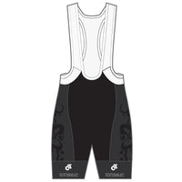 PERFORMANCE Endurance (Cargo) Bib Shorts