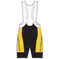PERFORMANCE Endurance (Cargo) Bib Shorts