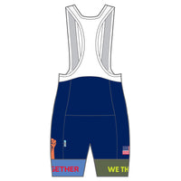 PERFORMANCE Endurance (Cargo) Bib Shorts