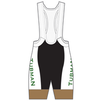 PERFORMANCE Endurance (Cargo) Bib Shorts