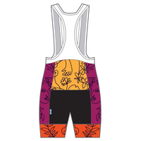 PERFORMANCE Endurance (Cargo) Bib Shorts