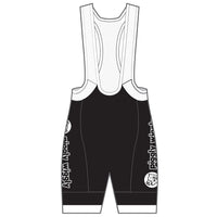 PERFORMANCE Endurance (Cargo) Bib Shorts
