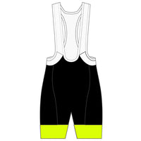 PERFORMANCE Endurance (Cargo) Bib Shorts