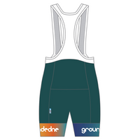 PERFORMANCE Endurance (Cargo) Bib Shorts