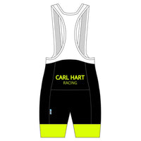 PERFORMANCE Endurance (Cargo) Bib Shorts