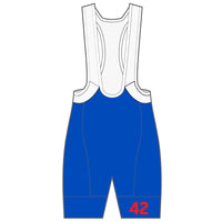 PERFORMANCE Endurance (Cargo) Bib Shorts