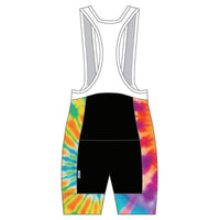 PERFORMANCE Endurance (Cargo) Bib Shorts