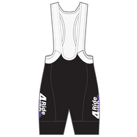 PERFORMANCE Endurance (Cargo) Bib Shorts