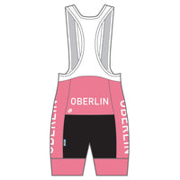 PERFORMANCE Endurance (Cargo) Bib Shorts