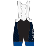 PERFORMANCE Endurance (Cargo) Bib Shorts