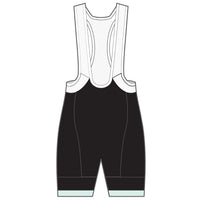PERFORMANCE Endurance (Cargo) Bib Shorts