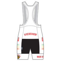 PERFORMANCE Endurance (Cargo) Bib Shorts