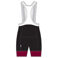 PERFORMANCE Endurance (Cargo) Bib Shorts