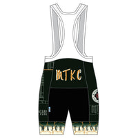 PERFORMANCE Endurance (Cargo) Bib Shorts