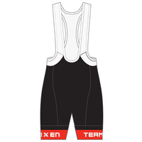 PERFORMANCE Endurance (Cargo) Bib Shorts