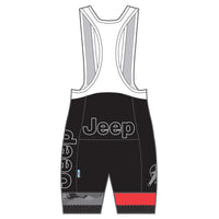 PERFORMANCE Endurance (Cargo) Bib Shorts