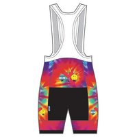 PERFORMANCE Endurance (Cargo) Bib Shorts