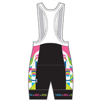 PERFORMANCE Endurance (Cargo) Bib Shorts