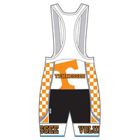 PERFORMANCE Endurance (Cargo) Bib Shorts